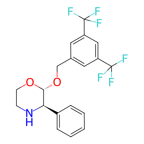 Chemical structure of BindingDB Monomer ID 50049471