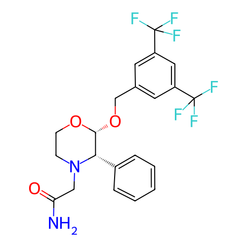 Chemical structure of BindingDB Monomer ID 50049472