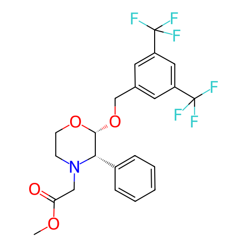 Chemical structure of BindingDB Monomer ID 50049473