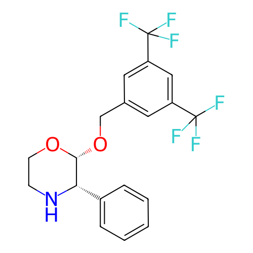 Chemical structure of BindingDB Monomer ID 50049475