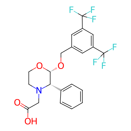 Chemical structure of BindingDB Monomer ID 50049477