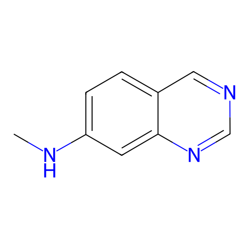 Chemical structure of BindingDB Monomer ID 50049565