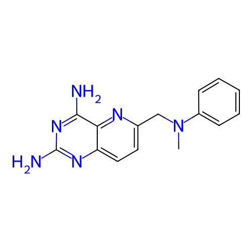 Chemical structure of BindingDB Monomer ID 50049611