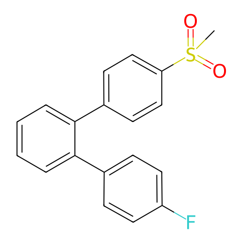 Chemical structure of BindingDB Monomer ID 50049631