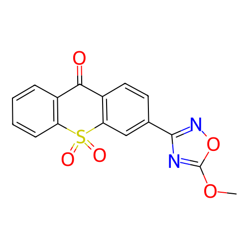 Chemical structure of BindingDB Monomer ID 50049702
