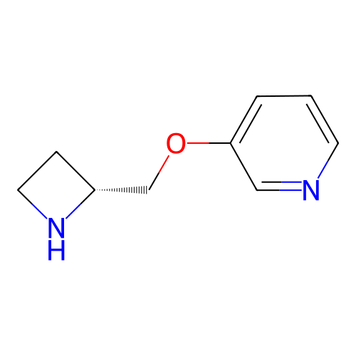 Chemical structure of BindingDB Monomer ID 50049753