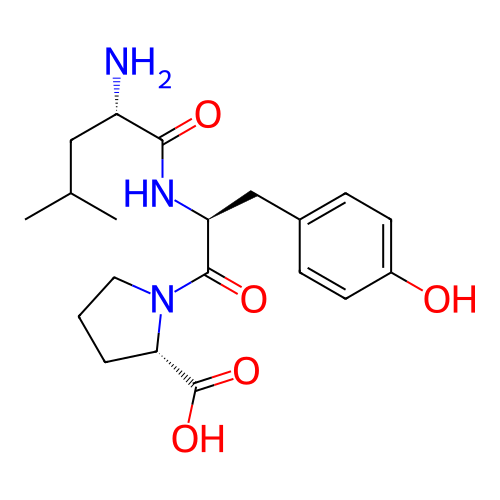 Chemical structure of BindingDB Monomer ID 50049810