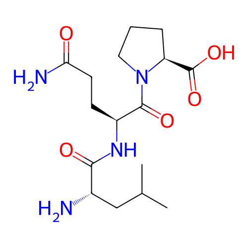 Chemical structure of BindingDB Monomer ID 50049814