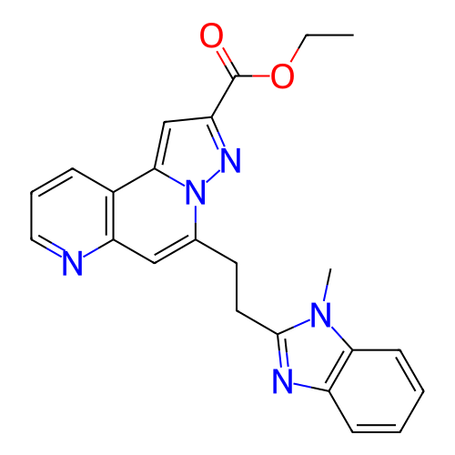 Chemical structure of BindingDB Monomer ID 50049928