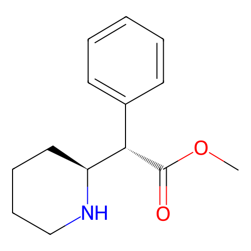 Chemical structure of BindingDB Monomer ID 50050098