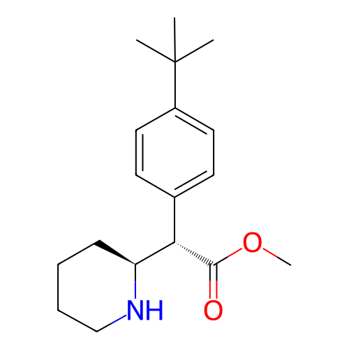Chemical structure of BindingDB Monomer ID 50050103