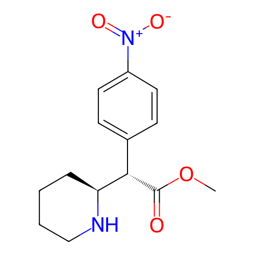 Chemical structure of BindingDB Monomer ID 50050105