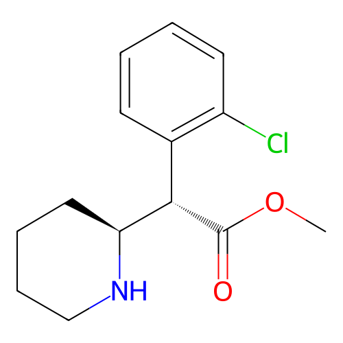 Chemical structure of BindingDB Monomer ID 50050111