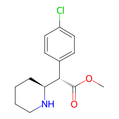 Chemical structure of BindingDB Monomer ID 50050112