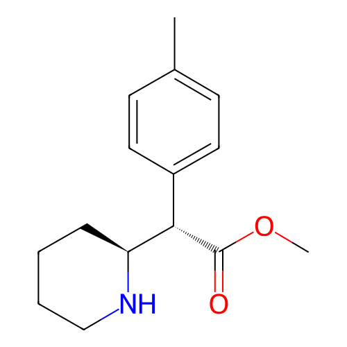 Chemical structure of BindingDB Monomer ID 50050122
