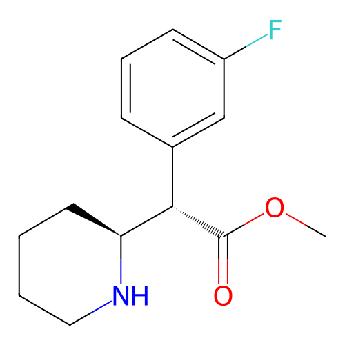Chemical structure of BindingDB Monomer ID 50050123