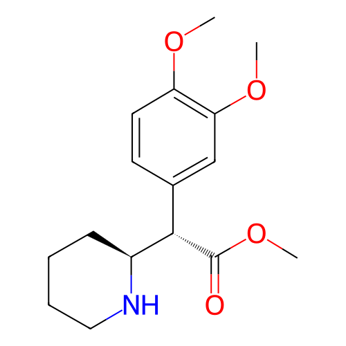 Chemical structure of BindingDB Monomer ID 50050124