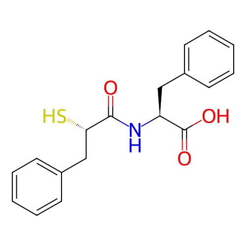 Chemical structure of BindingDB Monomer ID 50050126