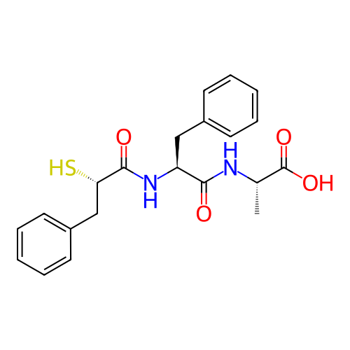 Chemical structure of BindingDB Monomer ID 50050128