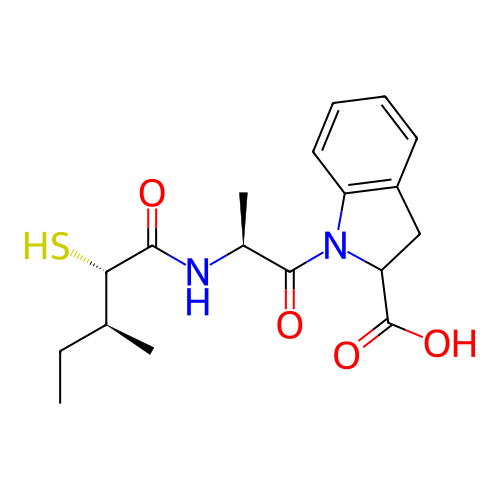 Chemical structure of BindingDB Monomer ID 50050133