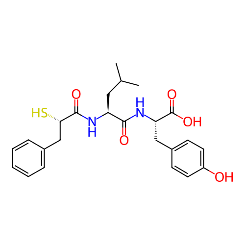 Chemical structure of BindingDB Monomer ID 50050138