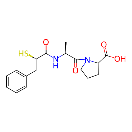 Chemical structure of BindingDB Monomer ID 50050158