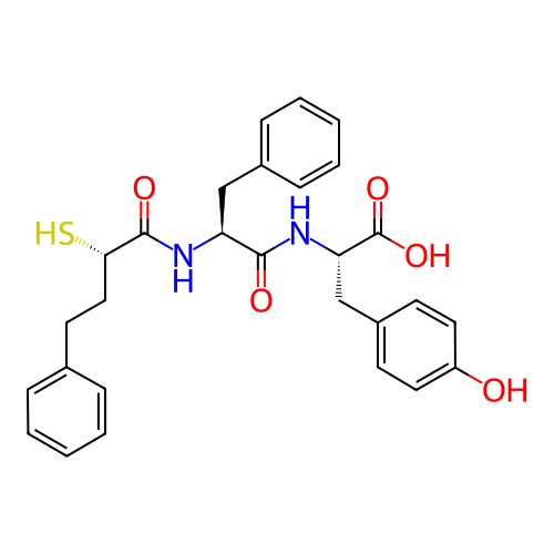 Chemical structure of BindingDB Monomer ID 50050162