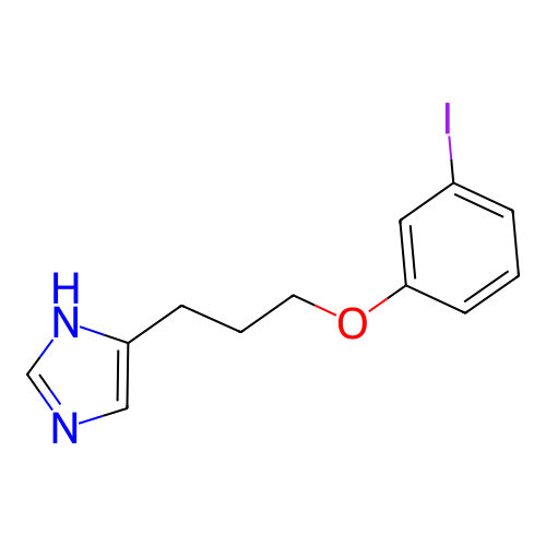 Chemical structure of BindingDB Monomer ID 50050178