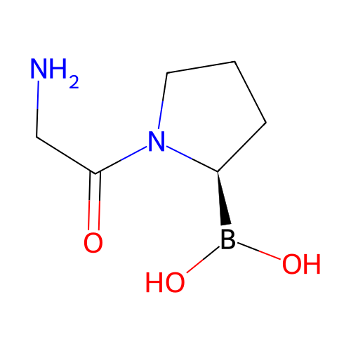 Chemical structure of BindingDB Monomer ID 50050511