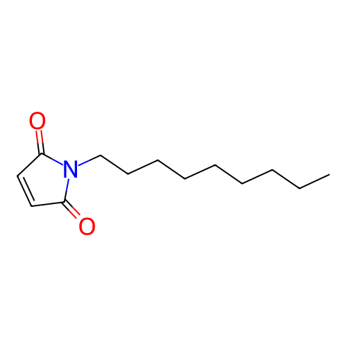 Chemical structure of BindingDB Monomer ID 50050711