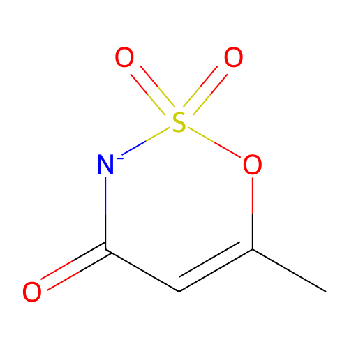 Chemical structure of BindingDB Monomer ID 50050775