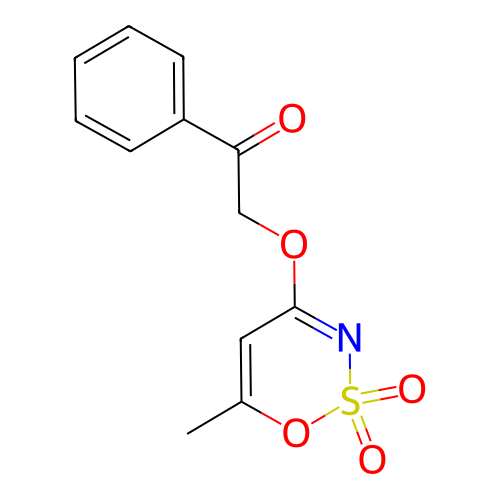 Chemical structure of BindingDB Monomer ID 50050779