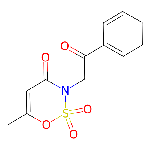 Chemical structure of BindingDB Monomer ID 50050780