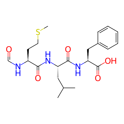 Chemical structure of BindingDB Monomer ID 50050937