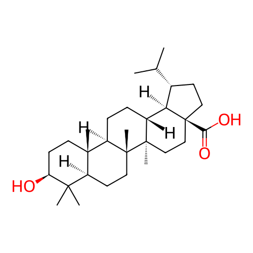 Chemical structure of BindingDB Monomer ID 50050950