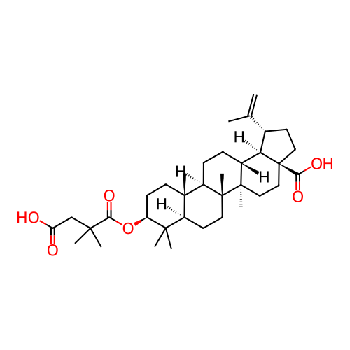 Chemical structure of BindingDB Monomer ID 50050952