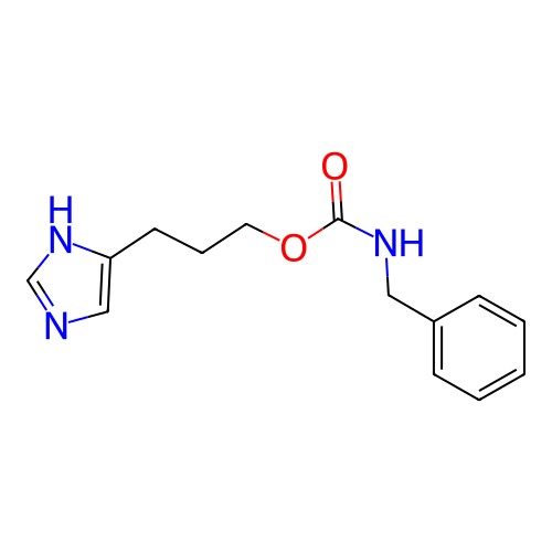 Chemical structure of BindingDB Monomer ID 50051184