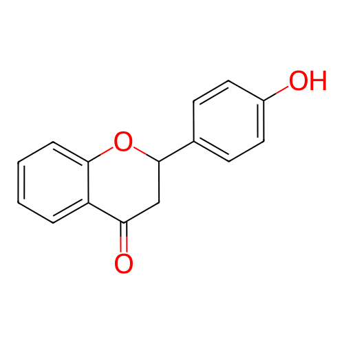 Chemical structure of BindingDB Monomer ID 50051350