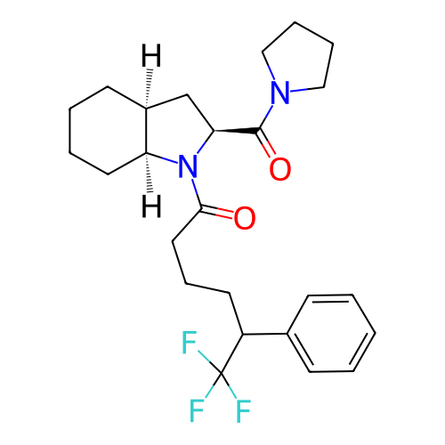 Chemical structure of BindingDB Monomer ID 50051518