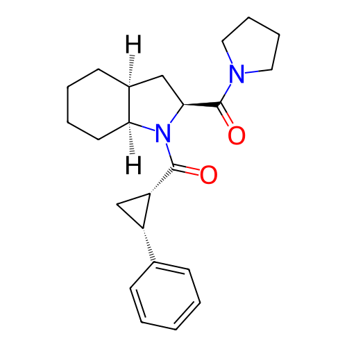 Chemical structure of BindingDB Monomer ID 50051527