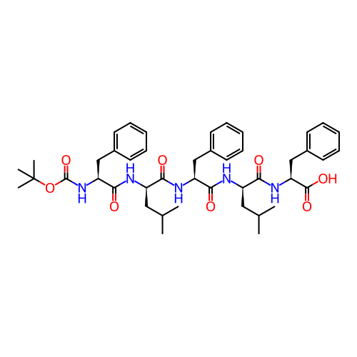 Chemical structure of BindingDB Monomer ID 50051608