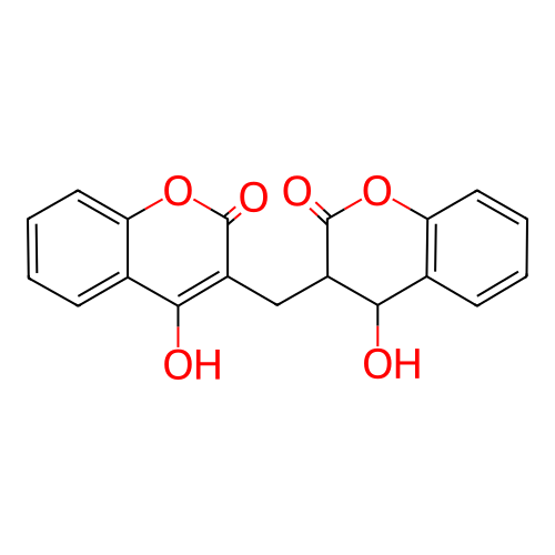 Chemical structure of BindingDB Monomer ID 50051640
