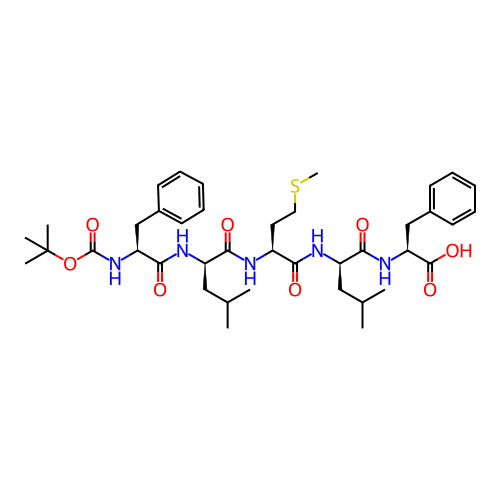 Chemical structure of BindingDB Monomer ID 50051683