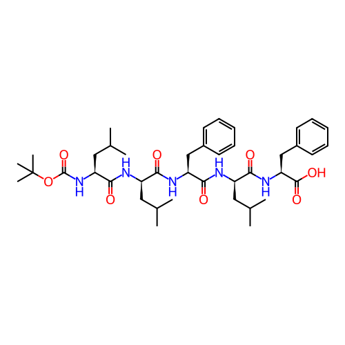 Chemical structure of BindingDB Monomer ID 50051702
