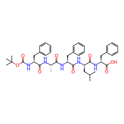 Chemical structure of BindingDB Monomer ID 50051706
