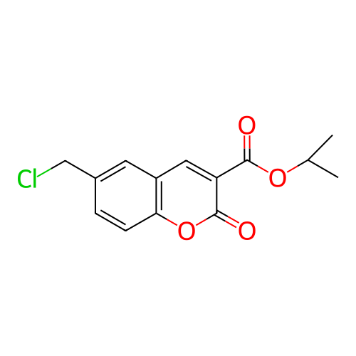 Chemical structure of BindingDB Monomer ID 50051760