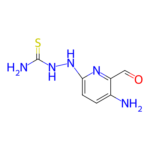 Chemical structure of BindingDB Monomer ID 50051772