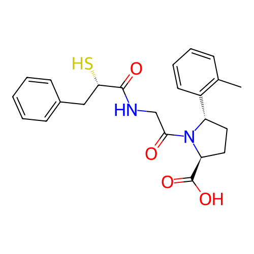 Chemical structure of BindingDB Monomer ID 50051779