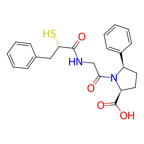 Chemical structure of BindingDB Monomer ID 50051785