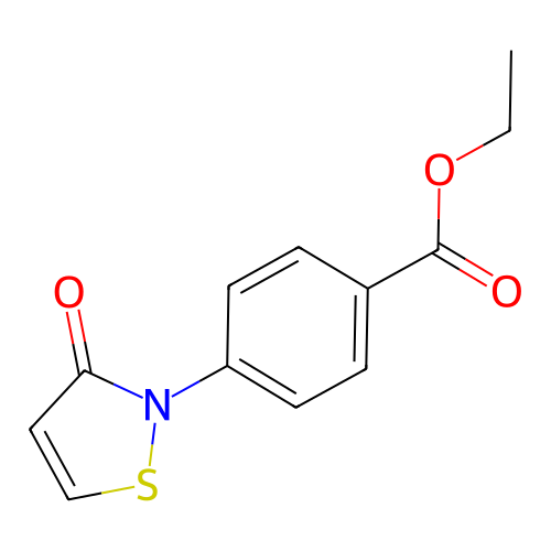 Chemical structure of BindingDB Monomer ID 50051817